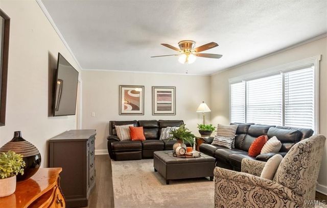 2407 23rd, Northport, AL 35476