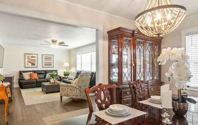 2407 23rd, Northport, AL 35476