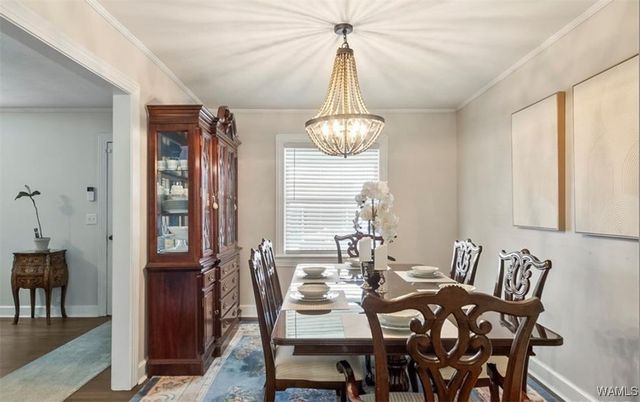 2407 23rd, Northport, AL 35476