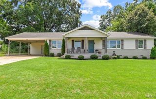 2407 23rd, Northport, AL 35476