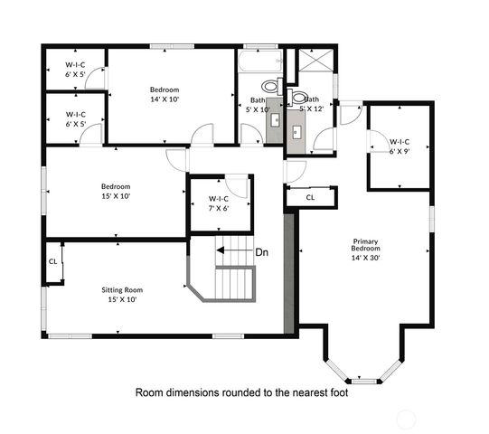 24705 SE Mirrormont Way, Issaquah, WA 98027