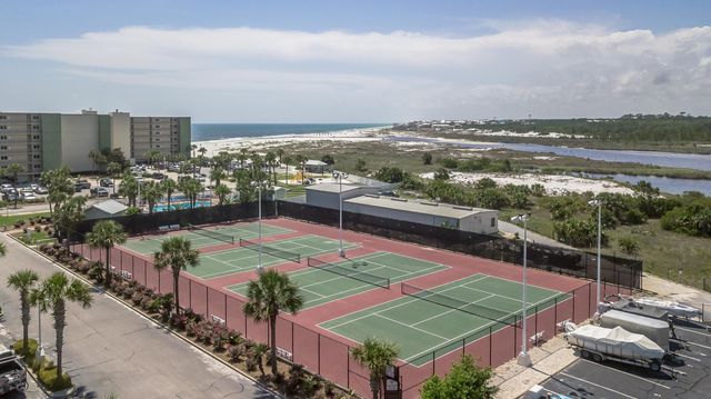 23222 Front Beach Road B3-506, Panama City Beach, FL 32413