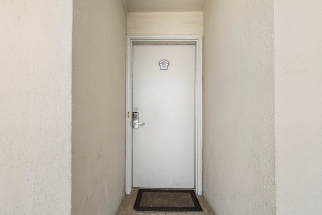 23222 Front Beach Road B3-506, Panama City Beach, FL 32413