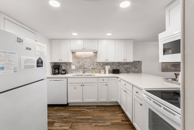 23222 Front Beach Road B3-506, Panama City Beach, FL 32413