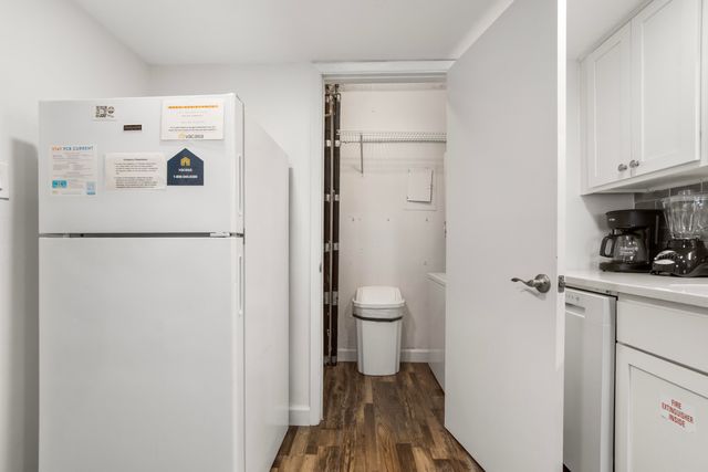 23222 Front Beach Road B3-506, Panama City Beach, FL 32413