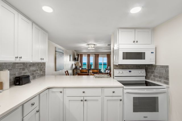 23222 Front Beach Road B3-506, Panama City Beach, FL 32413