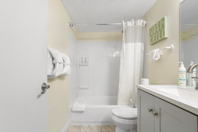 23222 Front Beach Road B3-506, Panama City Beach, FL 32413