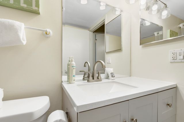 23222 Front Beach Road B3-506, Panama City Beach, FL 32413