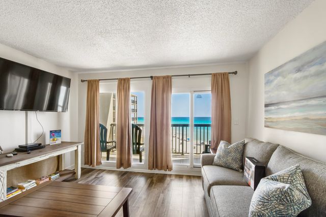 23222 Front Beach Road B3-506, Panama City Beach, FL 32413