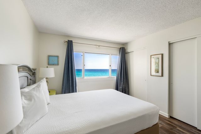 23222 Front Beach Road B3-506, Panama City Beach, FL 32413