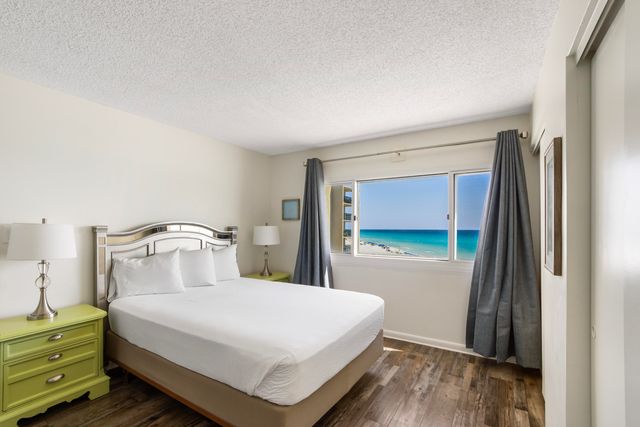 23222 Front Beach Road B3-506, Panama City Beach, FL 32413