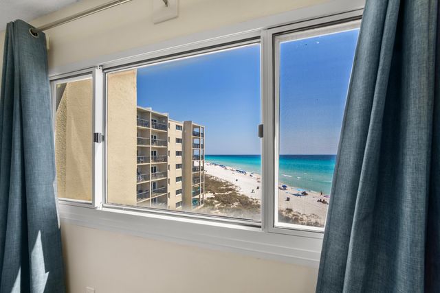 23222 Front Beach Road B3-506, Panama City Beach, FL 32413