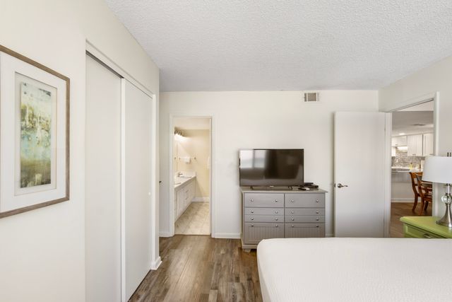 23222 Front Beach Road B3-506, Panama City Beach, FL 32413