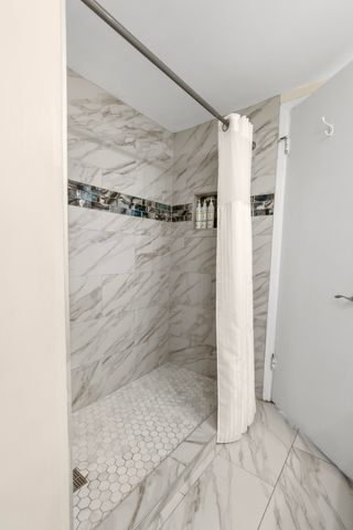 23222 Front Beach Road B3-506, Panama City Beach, FL 32413