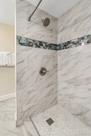 23222 Front Beach Road B3-506, Panama City Beach, FL 32413