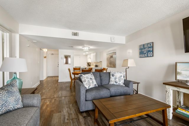 23222 Front Beach Road B3-506, Panama City Beach, FL 32413