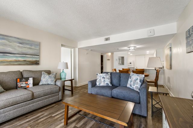 23222 Front Beach Road B3-506, Panama City Beach, FL 32413