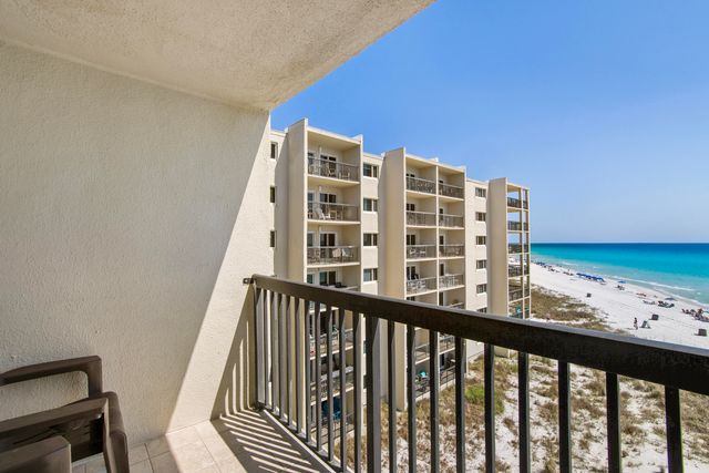 23222 Front Beach Road B3-506, Panama City Beach, FL 32413