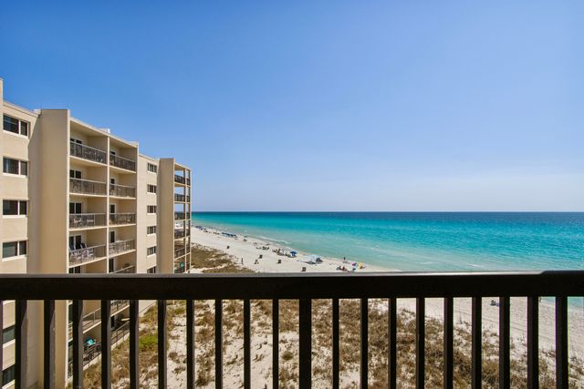 23222 Front Beach Road B3-506, Panama City Beach, FL 32413