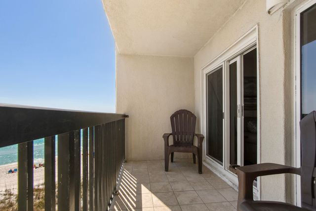 23222 Front Beach Road B3-506, Panama City Beach, FL 32413