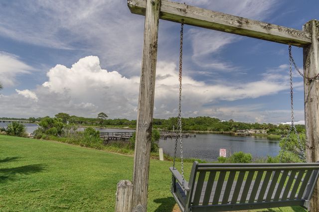 23222 Front Beach Road B3-506, Panama City Beach, FL 32413