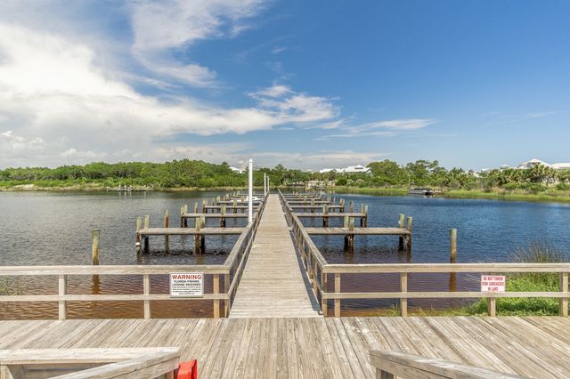 23222 Front Beach Road B3-506, Panama City Beach, FL 32413