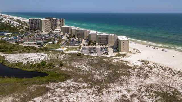 23222 Front Beach Road B3-506, Panama City Beach, FL 32413
