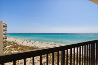 23222 Front Beach Road B3-506, Panama City Beach, FL 32413