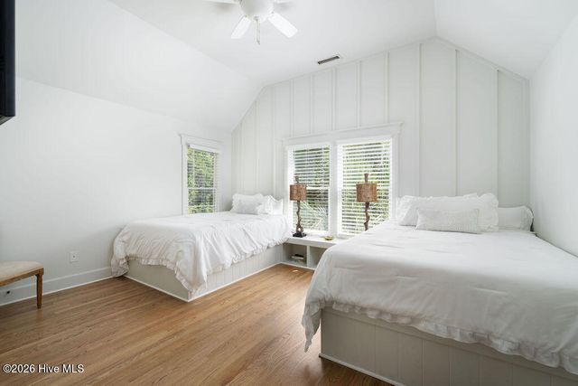 5 Grove Court, Southport, NC 28461