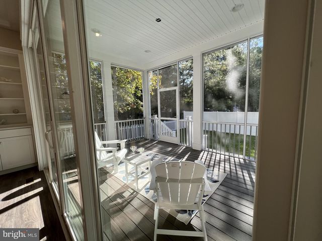 30491 BLUE BEECH LN, Frankford, DE 19945