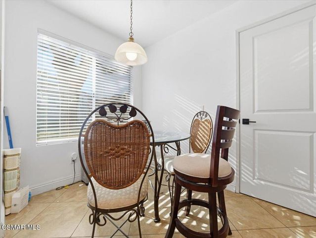 952 N Turner Avenue 297, Ontario, CA 91764