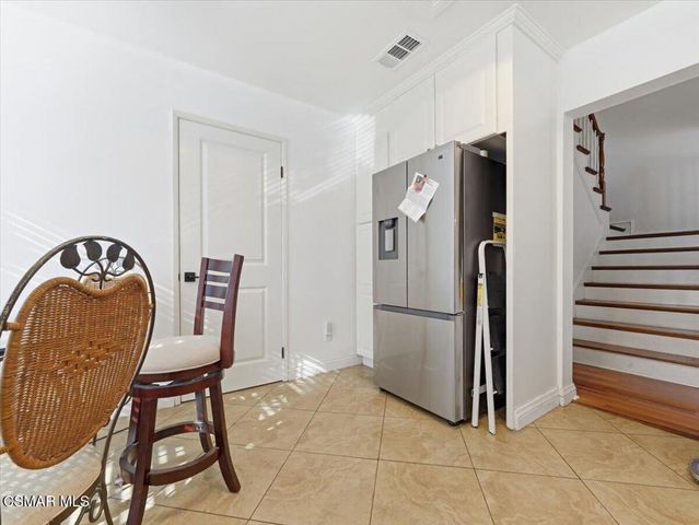 952 N Turner Avenue 297, Ontario, CA 91764