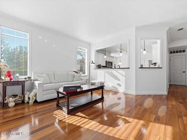 952 N Turner Avenue 297, Ontario, CA 91764