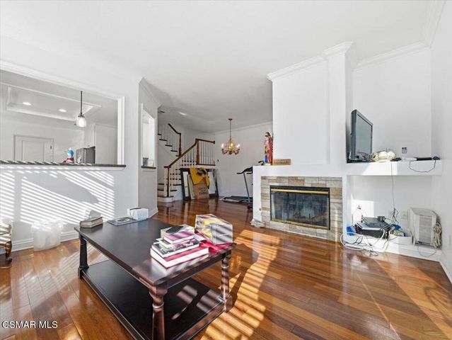 952 N Turner Avenue 297, Ontario, CA 91764