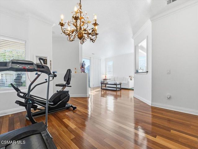 952 N Turner Avenue 297, Ontario, CA 91764