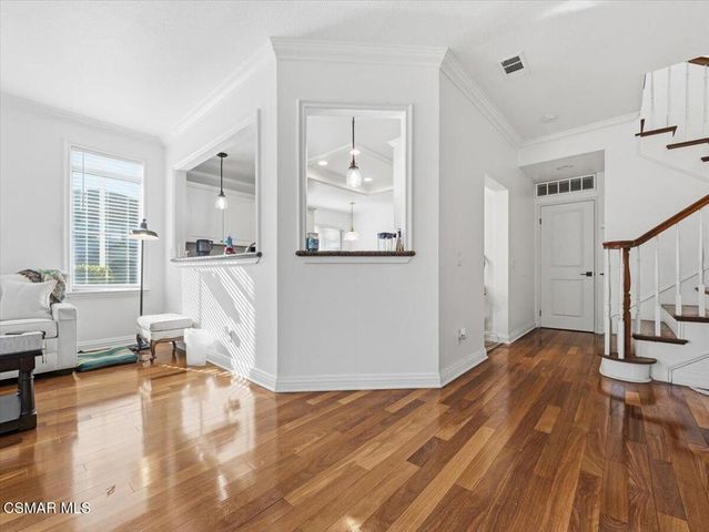 952 N Turner Avenue 297, Ontario, CA 91764