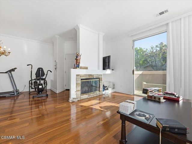 952 N Turner Avenue 297, Ontario, CA 91764