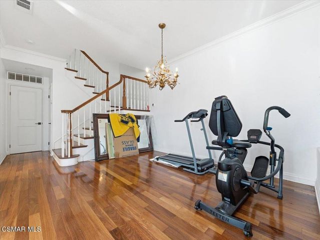 952 N Turner Avenue 297, Ontario, CA 91764