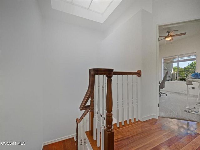 952 N Turner Avenue 297, Ontario, CA 91764