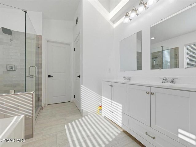 952 N Turner Avenue 297, Ontario, CA 91764