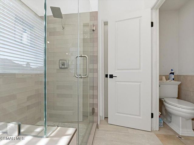 952 N Turner Avenue 297, Ontario, CA 91764