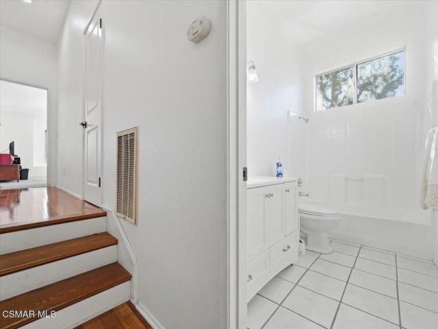 952 N Turner Avenue 297, Ontario, CA 91764