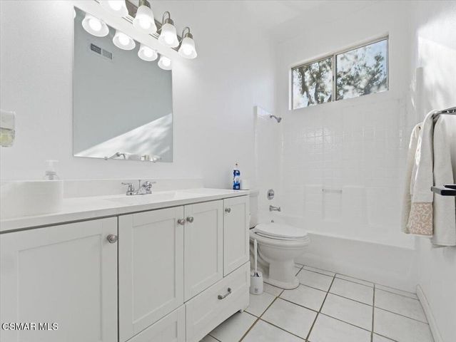 952 N Turner Avenue 297, Ontario, CA 91764