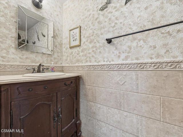 952 N Turner Avenue 297, Ontario, CA 91764