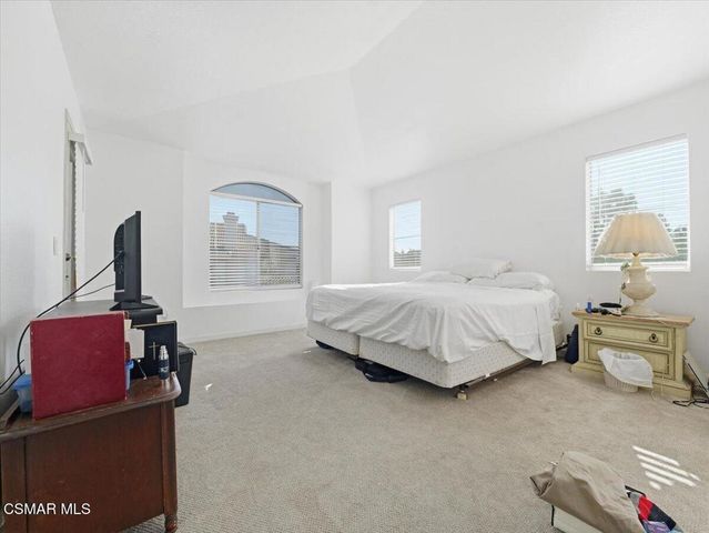 952 N Turner Avenue 297, Ontario, CA 91764