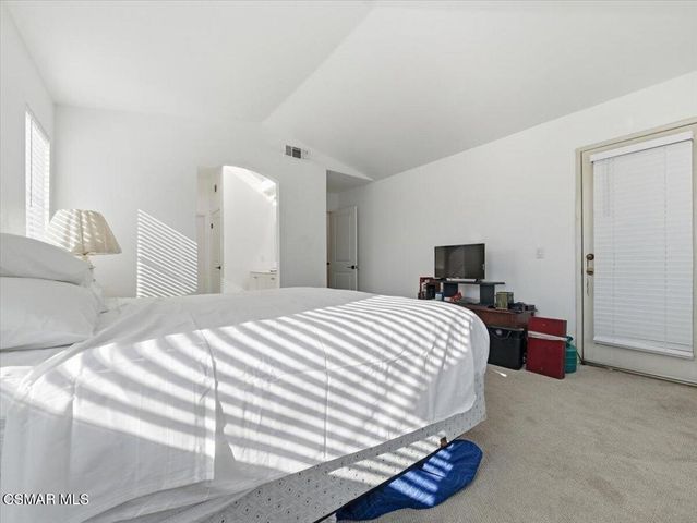 952 N Turner Avenue 297, Ontario, CA 91764