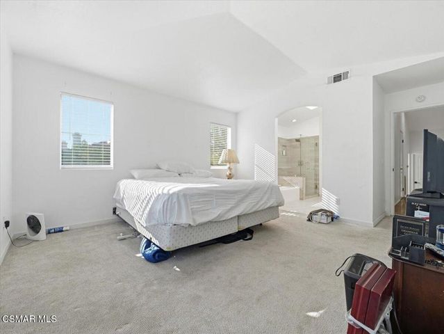 952 N Turner Avenue 297, Ontario, CA 91764