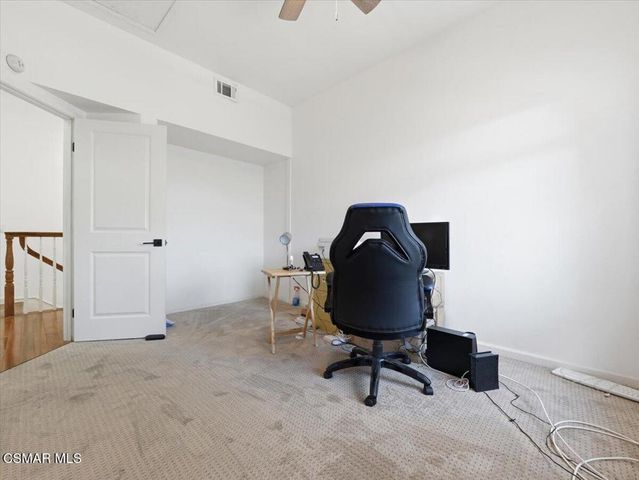 952 N Turner Avenue 297, Ontario, CA 91764