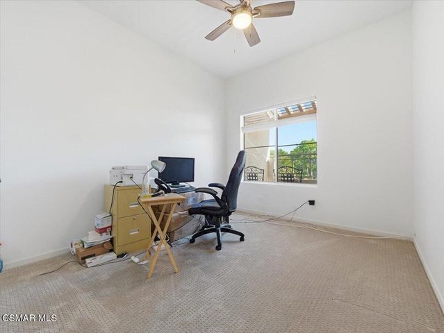 952 N Turner Avenue 297, Ontario, CA 91764