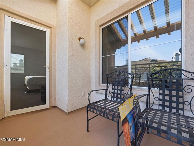 952 N Turner Avenue 297, Ontario, CA 91764